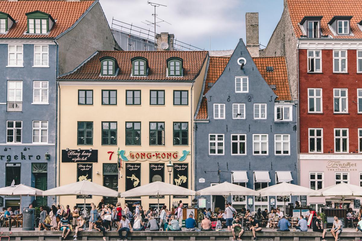 Copenhagen 100 Point Challenge.jpg